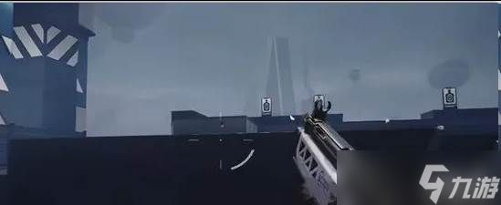 远光84玦尘技能是什么 玦尘技能介绍一览