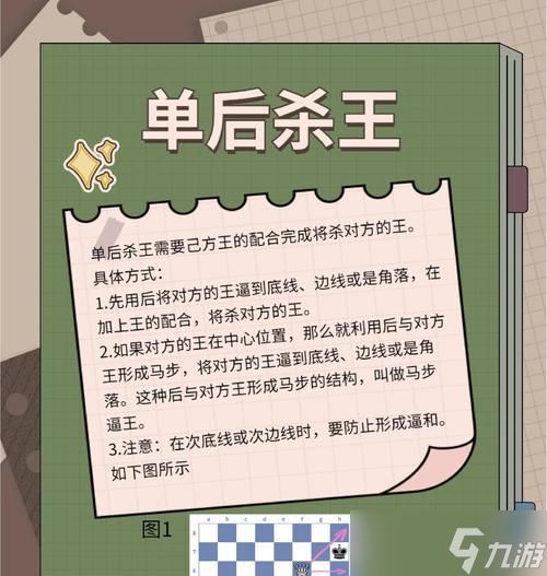 击杀计算方法是什么?