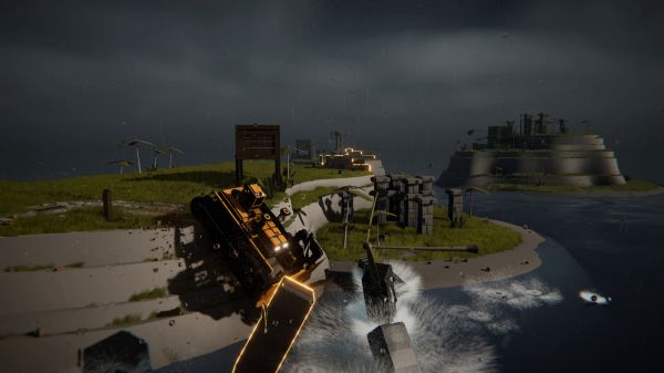 毁灭工具什么时候出 公测上线时间预告