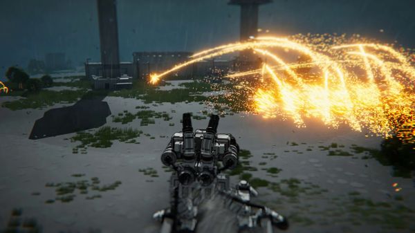 毁灭工具什么时候出 公测上线时间预告