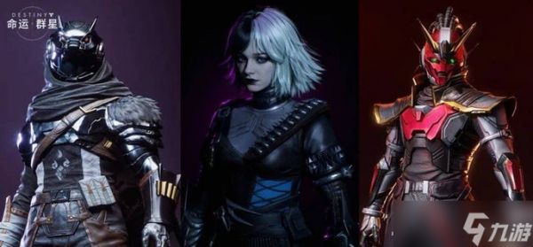 命运群星阿塔尔神器怎么选-阿塔尔神器属性点搭配推荐