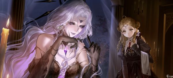 无期迷途当我们的身份成为他者的叙事