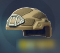 《逃离鸭科夫》四级作战头盔怎样获取-四级作战头盔获取方法