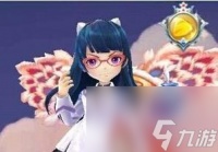 《天天风之旅》升级终极攻略 掌握游戏技巧