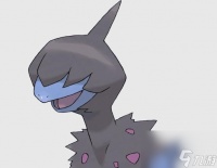 单守恶龙进化条件是什么 进化后有什么新技能