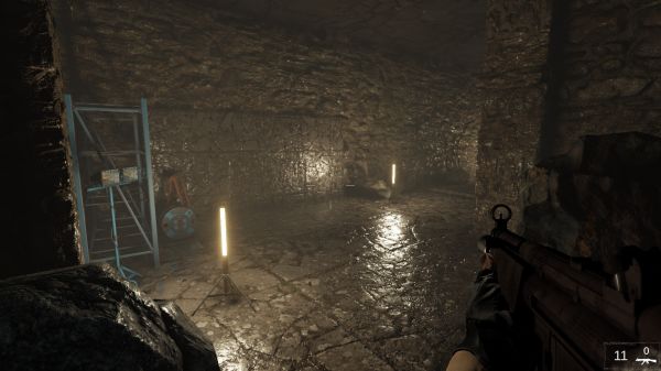 渊域什么时候出 公测上线时间预告