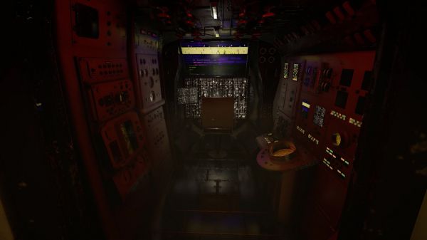 渊域什么时候出 公测上线时间预告