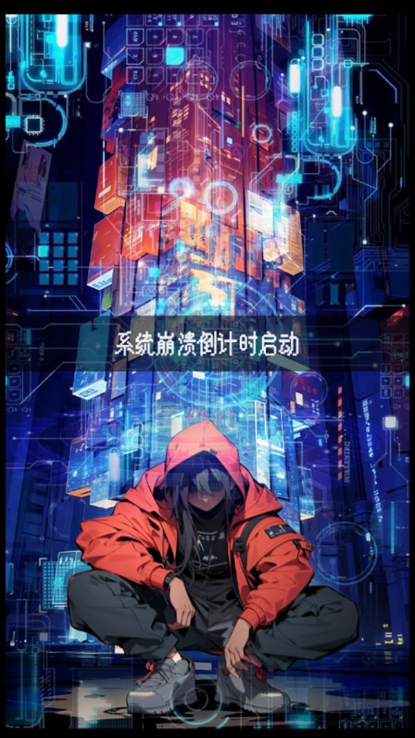 漏洞猎手什么时候出 公测上线时间预告