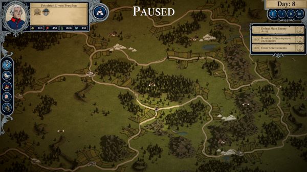 指挥大师什么时候出 公测上线时间预告