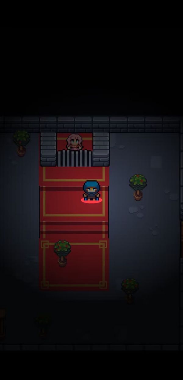 与心爱的公主行至世界尽头什么时候出 公测上线时间预告