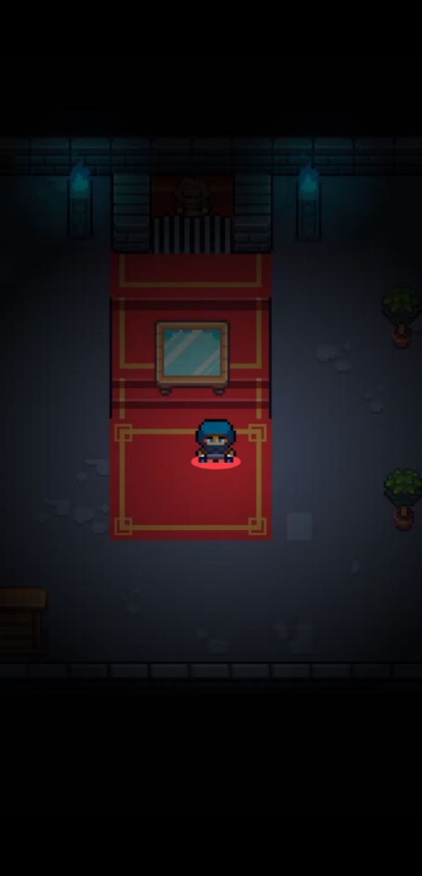 与心爱的公主行至世界尽头什么时候出 公测上线时间预告