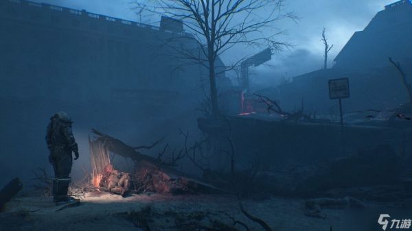 时间旅者:重生曙光万圣节限时促销开启,全平台八五折优惠