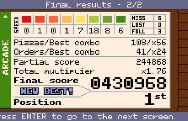 披萨速递好玩吗 披萨速递玩法简介