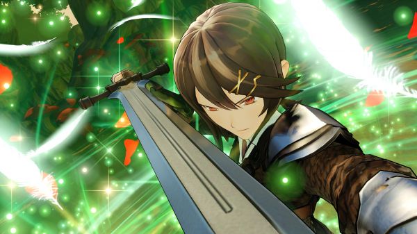 莱莎的炼金工房 ~常暗女王与秘密藏身处~ DX好玩吗 莱莎的炼金工房 ~常暗女王与秘密藏身处~ DX玩法简介