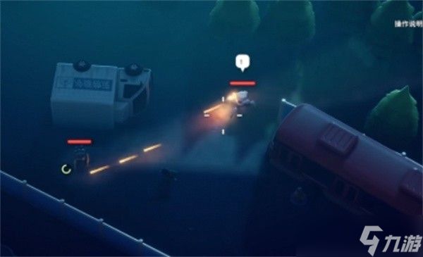 逃离鸭科夫四级作战头盔获取攻略