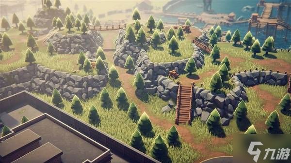 《逃离鸭科夫》新手向入门须知 实用技巧分享