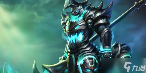 《<a id='link_pop' class='keyword-tag' href='https://www.9game.cn/yxlmdy/'>英雄联盟</a>》海克斯大乱斗人马符文攻略