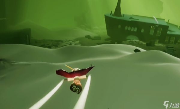 <a id='link_pop' class='keyword-tag' href='https://www.9game.cn/skygy/'>光遇</a>如何获得行礼动作