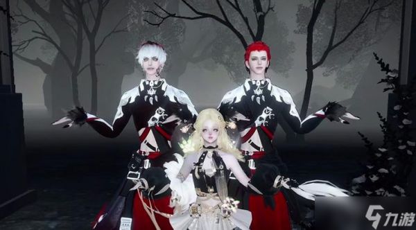 逆水寒虹落凡尘攻略(打通游戏的门径)