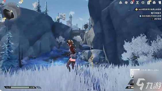 二重螺旋月卡党阵容推荐攻略