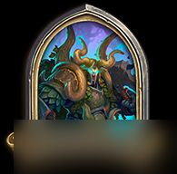 炉石传说怪兽来袭乱斗全解析