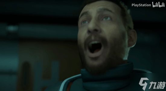 真是一对苦命鸳鸯!《奇异人生》厂商新作《APHELION》新宣传片公布