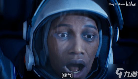 真是一对苦命鸳鸯!《奇异人生》厂商新作《APHELION》新宣传片公布