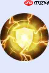 不良人破局李嗣原攻略