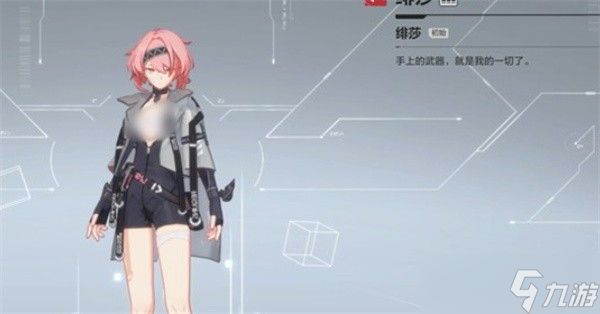 卡拉彼丘强势决斗角色选择推荐