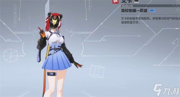 卡拉彼丘强势决斗角色选择推荐