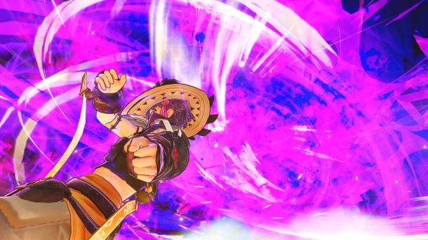 莱莎的炼金工房３～终结之炼金术士与秘密钥匙～DX好玩吗 莱莎的炼金工房３～终结之炼金术士与秘密钥匙～DX玩法简介