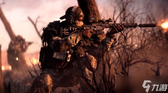 《战地风云6》第一赛季与大逃杀模式上线引发拥堵