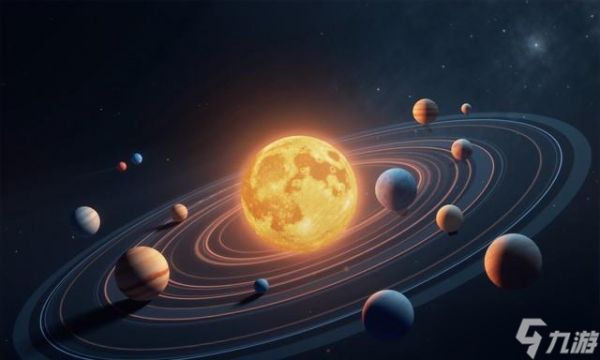 今日重阳节,古人为何把"九月九"定为重阳节,有啥说法?答案来了