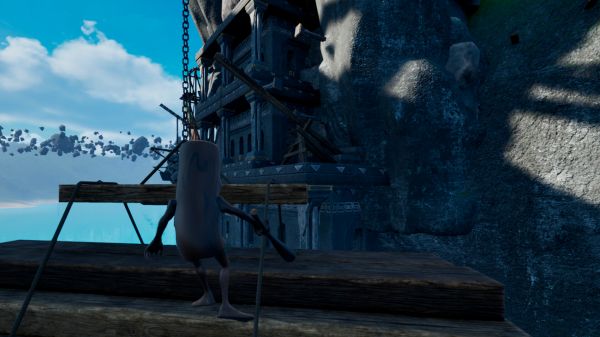 只有向上:一起跳舞好玩吗 只有向上:一起跳舞玩法简介