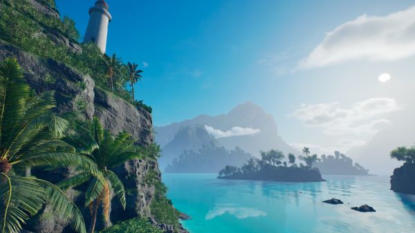 只有向上:一起跳舞好玩吗 只有向上:一起跳舞玩法简介