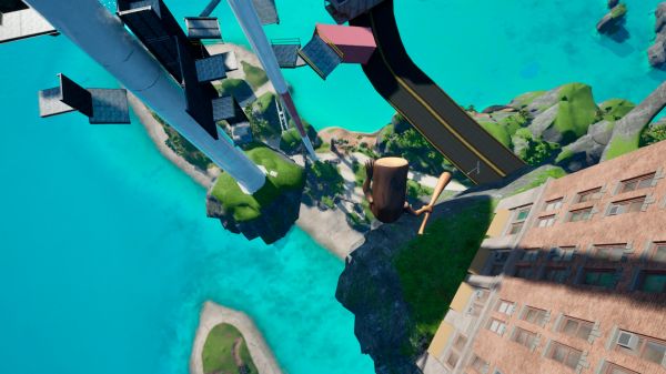 只有向上:一起跳舞好玩吗 只有向上:一起跳舞玩法简介