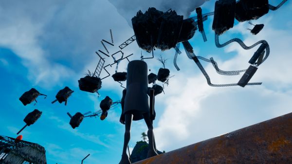 只有向上:一起跳舞好玩吗 只有向上:一起跳舞玩法简介