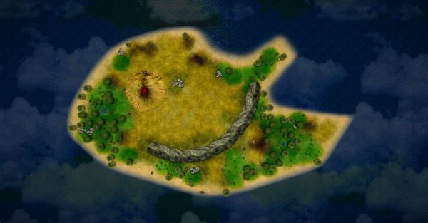 恐龙系统好玩吗 恐龙系统玩法简介