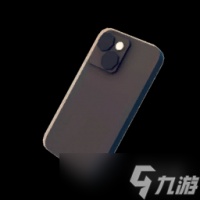 《逃离鸭科夫》uphone手机获取方法