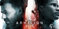 真是一对苦命鸳鸯 《奇异人生》厂商新作《APHELION》新宣传片公布