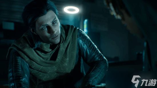 外媒锐评：《吸血鬼：避世血族2》集齐续作不该有缺陷