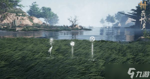 燕云十六声鲮货郎怎么解锁