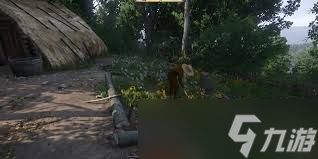 天国拯救2拳击玩法攻略