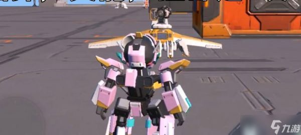 《重装上阵》新版本哪个模块最优(如何选择新版本模块)