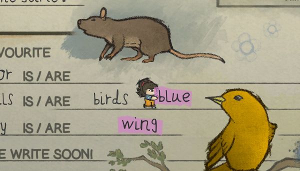 书信人生什么时候出 公测上线时间预告