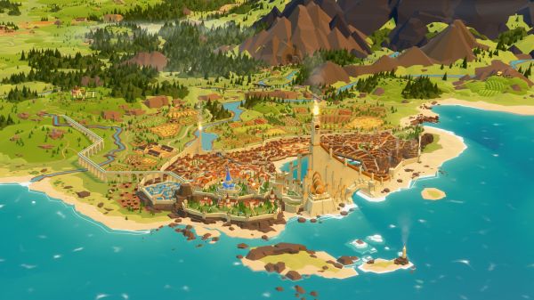 酒馆带老板好玩吗 酒馆带老板玩法简介