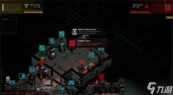 深入矩阵新手入门指南