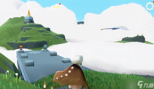 <a id='link_pop' class='keyword-tag' href='https://www.9game.cn/skygy/'>光遇</a>云野先祖愿望怎么弄