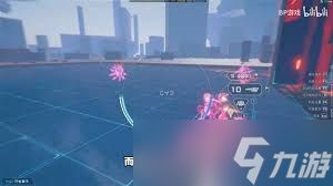 解限机鸣神玩法怎么玩