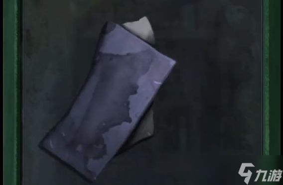 阴阳锅三诡媒前半部分怎么过